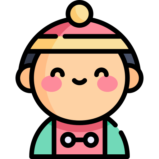 仲宜李